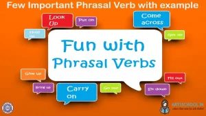Phrasal-Verb-with-Meaning-English-Grammar